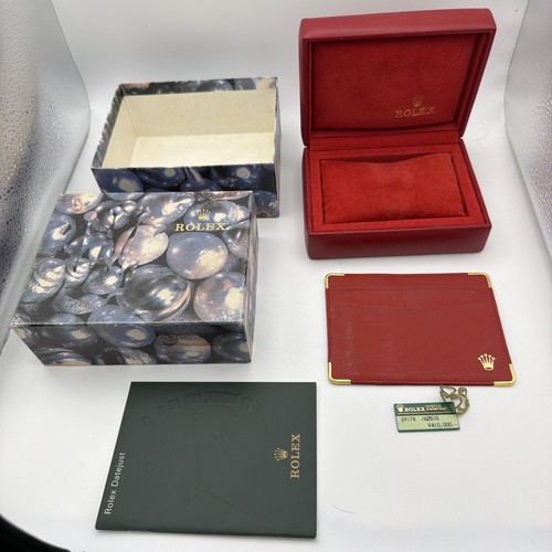 Genuine rolex 71 ladies - rolex,