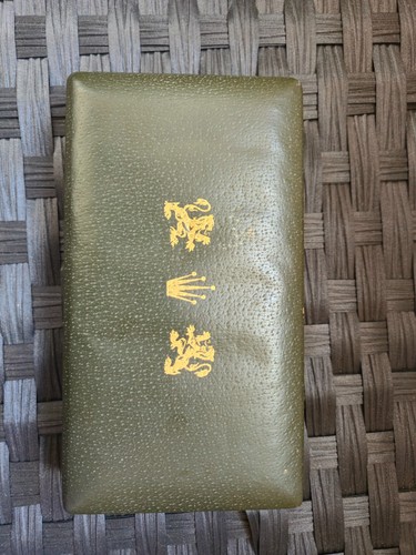 Vintage 1950 original - vintage, 1950’s