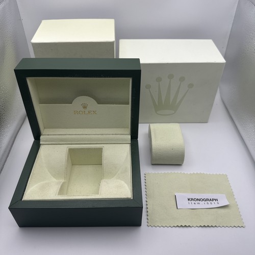 Genuine rolex 39137 watch - genuine,