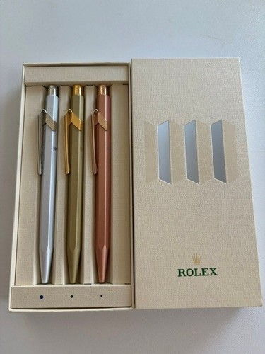 Rolex brand new - brand, 3
