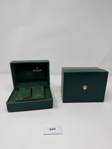 Authentic rolex submariner - authentic,