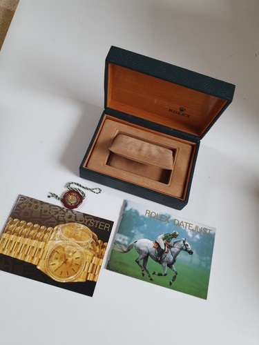 100 genuine oem vintage - oem,