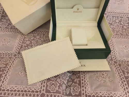 Rolex medium watch - medium,