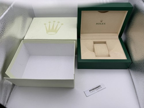 Genuine rolex 39139 oyster - rolex, 39139.01