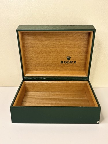 Rolex vintage watch - rolex,