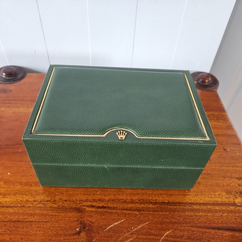 Genuine rolex 08 watch - genuine,