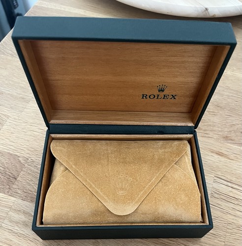 Rolex neo vintage - rolex,