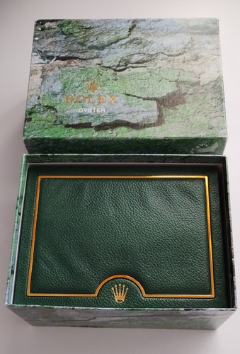Rolex ref 01 - rolex, 64.00.01