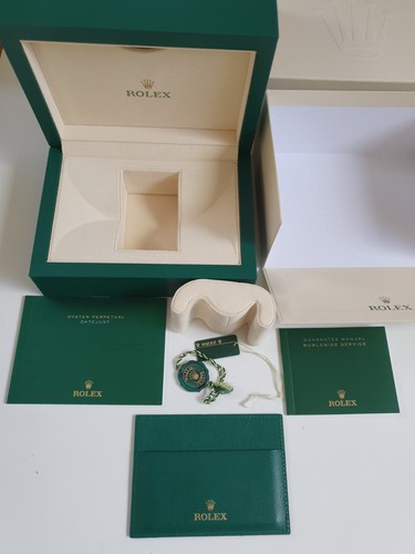 100 genuine oem rolex - genuine,
