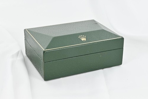 Rolex vintage wristwatch - rolex,