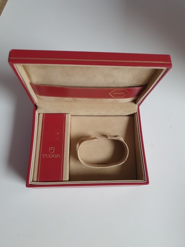 100 genuine oem vintage rolex - oem,
