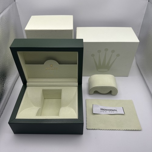 Genuine rolex 39137 watch - genuine,