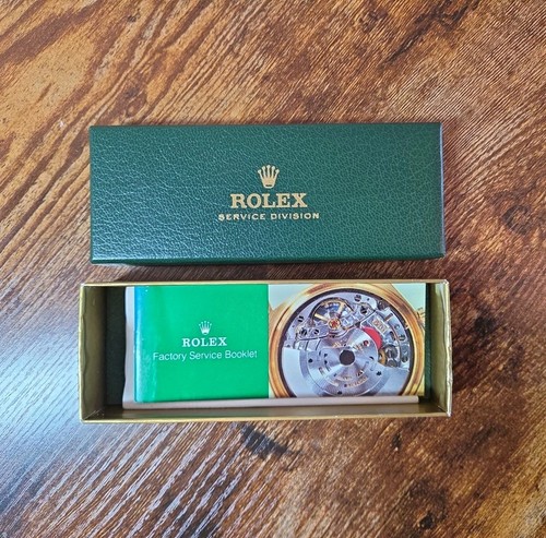 Rolex submariner datejust - datejust, gmt