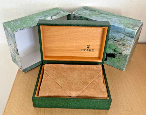 Vintage rolex oyster - vintage,