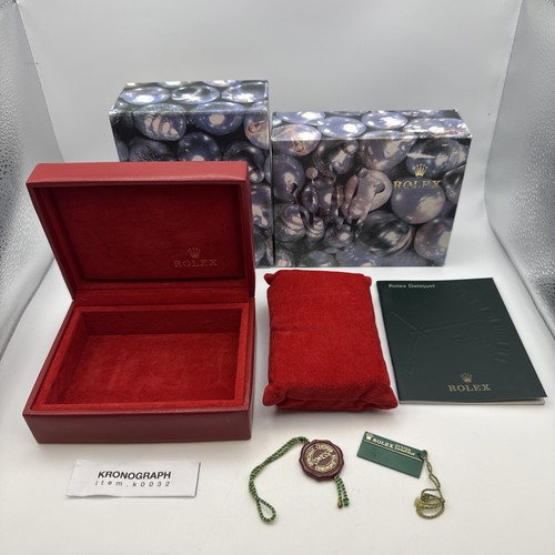 Genuine rolex ladies - genuine, 14.00.02