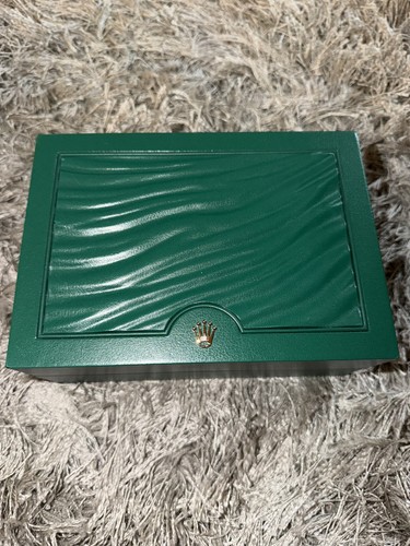 Genuine rolex watch - rolex,