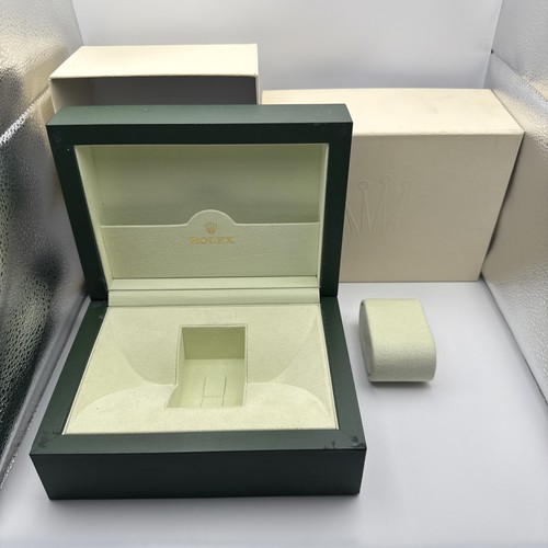 Genuine rolex 01 watch - rolex,