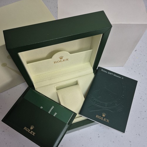 Rolex small size watch - small,