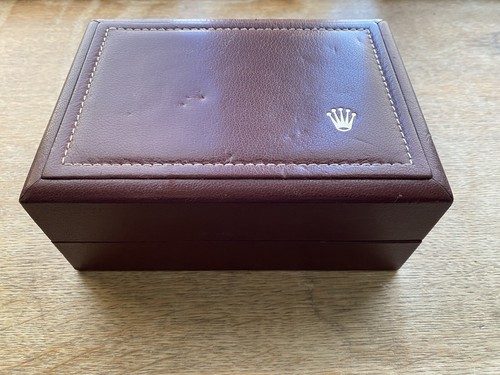 Vintage swiss rolex 08 - swiss, 53.00.08