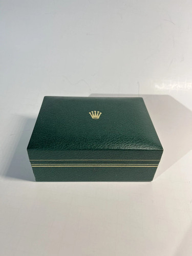 Classic vintage rolex watch - classic,