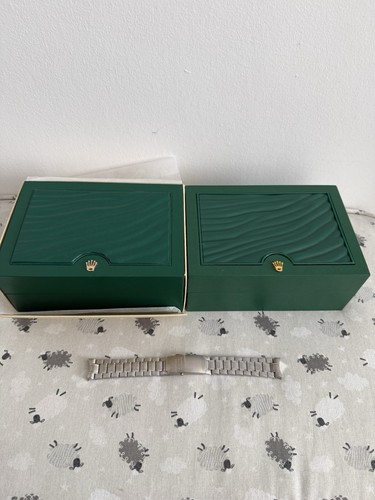 Rolex boxes omega bracelet - boxes,