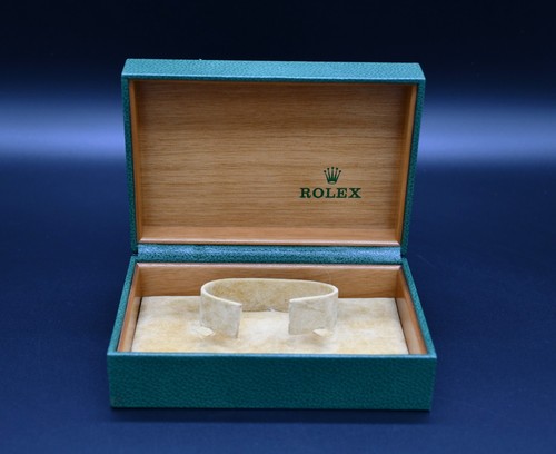 Rolex box ref 08 for - ref,