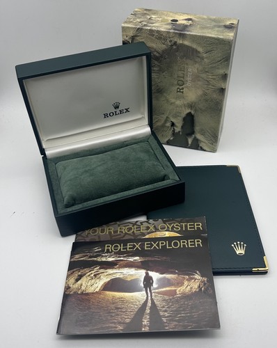 Authentic vintage rolex - authentic,