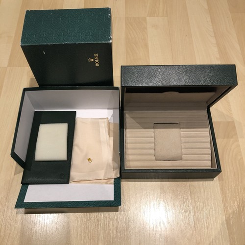 Genuine vintage rolex day date - genuine,
