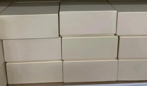 Offer genuine rolex medium - [offer],