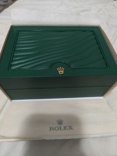 Rolex 04 wristwatch - rolex, 31.00.04