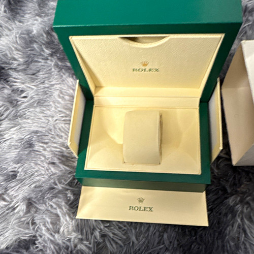 Rolex single watch - single,