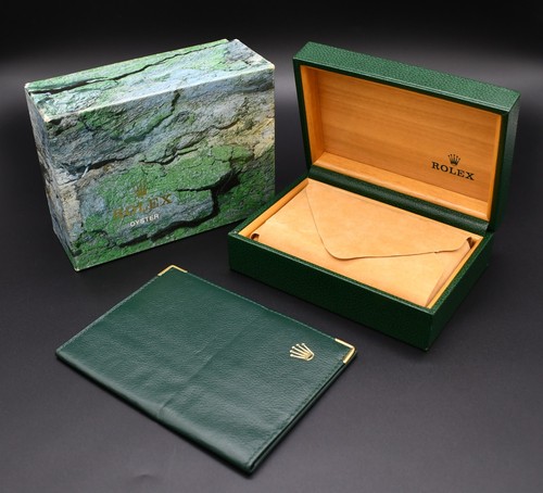 Rolex datejust 68273 box - 68273, and