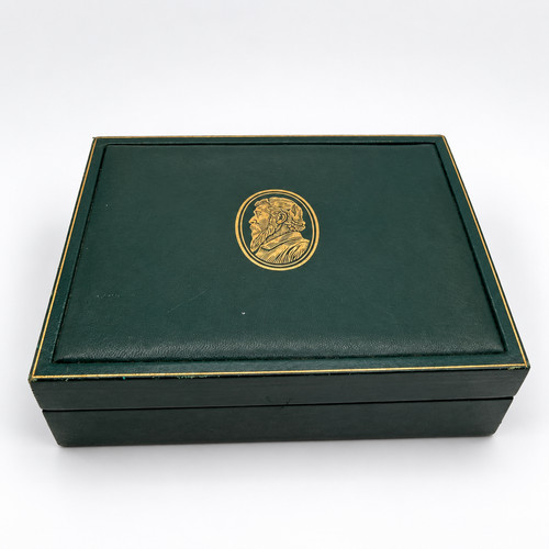 Rolex cellini vintage - rolex, watch