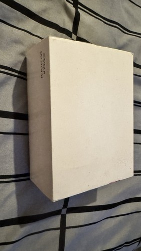 Rolex watch box - rolex,