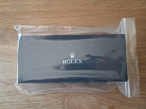 Genuine rolex gift watch - rolex, watch/pen