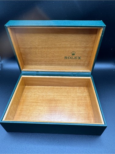Authentic vintage rolex - vintage,