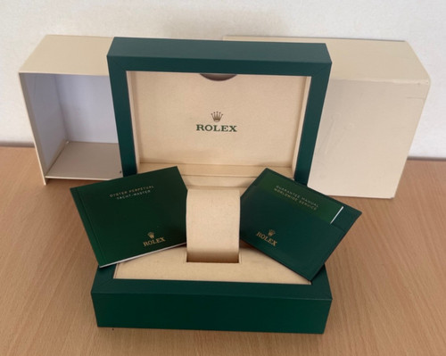Rolex yacht master 2016 - rolex,