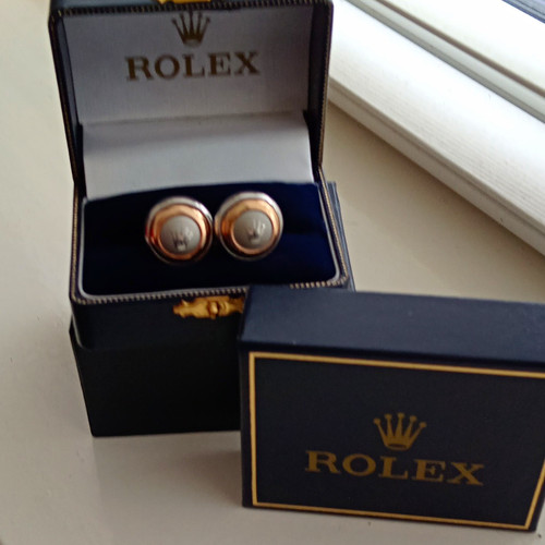 Rolex men round - rolex, men’s