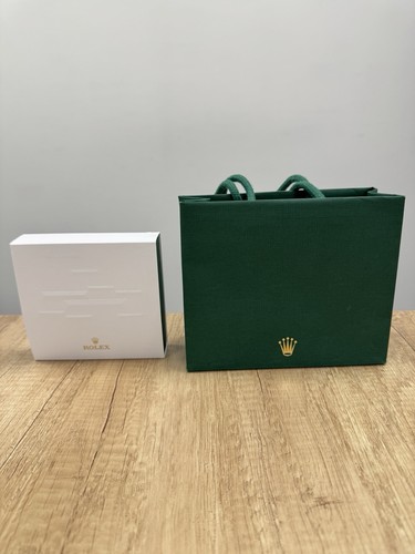 Rolex box swiss chocolates - rolex, of