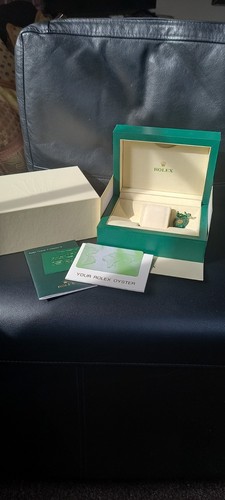 Rolex boxes for sale inner - sale,