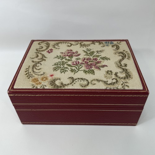 Rolex watch box - rolex, box,