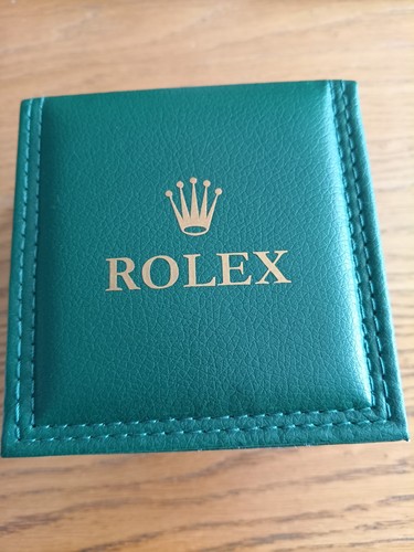 Replacement box for single - replacement,