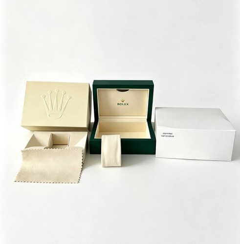 Rolex single watch - rolex,
