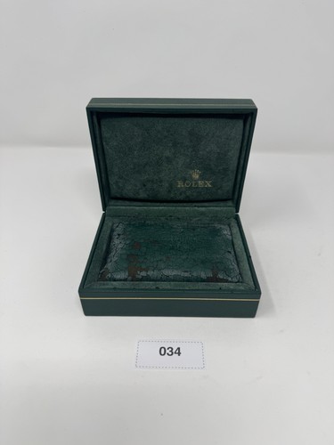 Authentic rolex vintage watch - rolex,