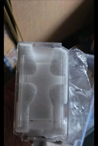Genuine rolex watch - rolex,