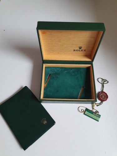 100 genuine oem vintage - 100%,