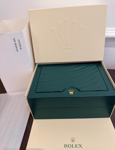 Rolex submariner 2022 watch - 2022,