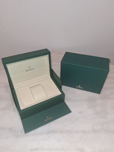 Authentic new style 2025 rolex - authentic,