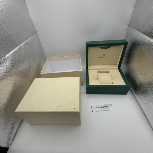 Genuine rolex 39137 oyster - genuine, 39137.04