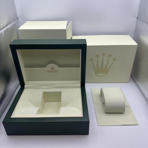 Genuine rolex 39139 watch - 39139.04,